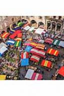 世界の露店 Street Stalls around the World : アフロ (Book) | HMVu0026BOOKS online -  9784756247339