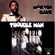 ※ワケあり Marvin Gaye レコード 3点セット マーヴィン・ゲイ LP Marvin Gaye / マーヴィン・ゲイ / What's Going On - 50th