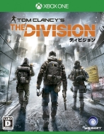 �f�B�r�W����