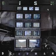 BiSH/Deadman (+dvd)(Live盤)