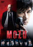 Movie/mozu ̾ Dvd