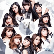 GEM/Girls Entertainment Mixture
