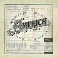 America/Archives 1