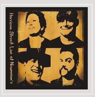 Harrison Street: Live At Neumann's Bar