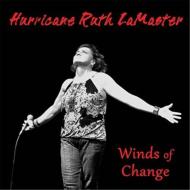 Winds Of Change