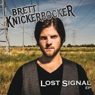 Lost Signal (Ep)