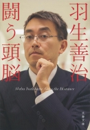 �H���P���������] ���t����