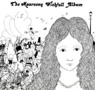 Maureeny Wishfull Album