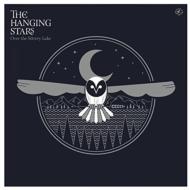 Over The Silvery Lake