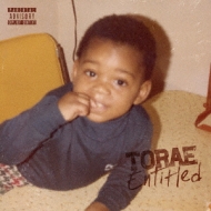 Torae/Entitled