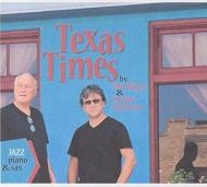 Texas Times