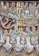 ���m���p�j