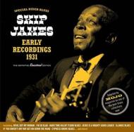 Special Rider Blues: Early Recordings, 1931