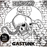 Dead Song  / GASTUNK