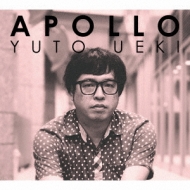 Yuto Ueki/Apollo
