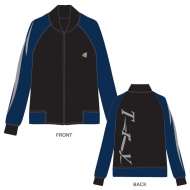 Trysail��musicrainbow03 �W���[�W(��)Xl