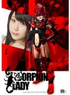 �X�R�[�s�I�����f�B ���瑐