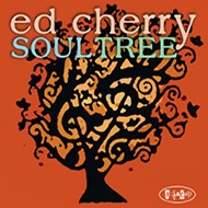 Ed Cherry/Soultree