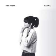 Eddi Front/Marina
