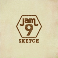 Jam9/Sketch