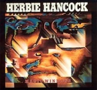 Herbie Hancock/Magic Windows (Ltd)