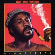 Wah Wah Watson/Elementary (Ltd)