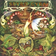 CDアルバム｜Spyro Gyra (スパイロ・ジャイラ)｜商品一覧｜HMV&BOOKS 