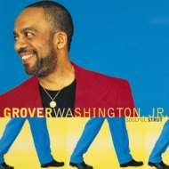 Grover Washington Jr./Soulful Strut (Ltd)