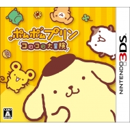 �|���|���v���� �R���R����`��