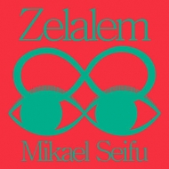 Mikael Seifu/Zelalem