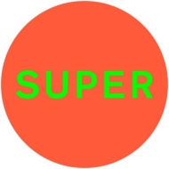 Super (AiOR[h)