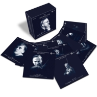 廃盤　メニューイン初期録音集（１２ＣＤ） 廃盤 メニューイン初期録音集（12CD） 廃盤 メニューイン