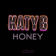 Katy B/Honey