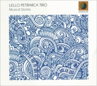 Lello Petrarca/Musical Stories