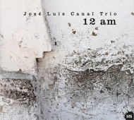 Jose Luis Canal/12 Am