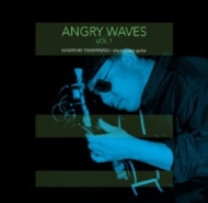 /Angry Waves Vol.1