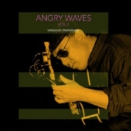 /Angry Waves Vol.2