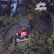 Skip