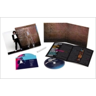 Off The Wall Deluxe Edition