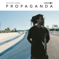 Propaganda (Hip Hop)/Selected Songs