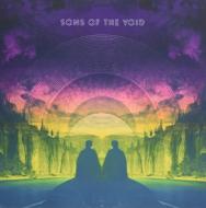Sons Of The Void