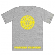 O[(S)TVc/PRINCESS PRINCESS TOUR 2012-2016 ĉ -FOR EVER-
