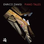 Enrico Zanisi/Piano Tales