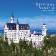 ԥ졼/Around The World 5-germany Austria