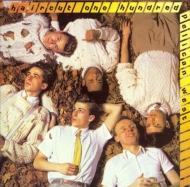Haircut One Hundred 4-CD セット Haircut One Hundred 4-CD セット Haircut One Hundred