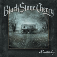 Kentucky (+DVD)(Deluxe Edition)