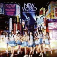 New World