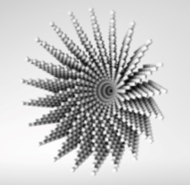 Various/Tessellations