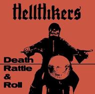 Death Rattle & Roll