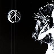 Wolvserpent/Aporia Kala Ananta